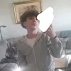 mattyglyn