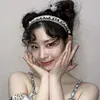 dahyuki