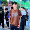 علاوي احمد