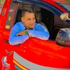 mostafamahmod7682
