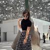 arablanaa