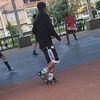 santi_11_10