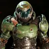 doomslayer9706