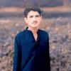 chandar_kumar_chohan_860