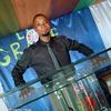 evangelist19856595245365