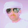 shayar_khadm_bhatti