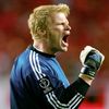 oliver__kahn1