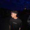 amaddd05