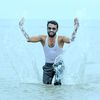 md..monir687
