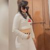 elizabeth_orellana02
