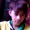 aungau87926544267