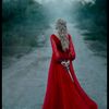 redscarfsoul14