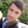 saifuddin7483