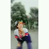 mputt6591