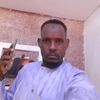 user1720790361868