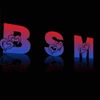 bsm_bsm2