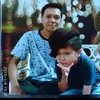 kk_engki