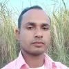 shivayadav59881