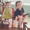 lenguyenkhanhanh19