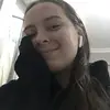 pisstteda