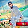 waleedasif037
