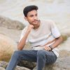 rashelvai2580