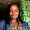 user5122367913108
