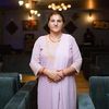 indira.poudel89