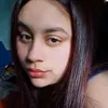 daiaaa.3