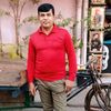 shahalam4382