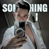 traigialamchieu88