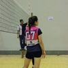 lilivoleyball