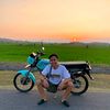 rizkybosky_