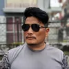 bibeshmagar386