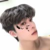 longgyrofull400