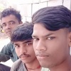 chandeepkumar8735