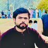 shahid.khan1111111