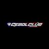 cebolcluboriginal