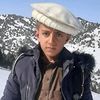 khaksar_afghann