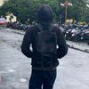 trsnald_