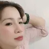 m.l.v.khi.nguyn