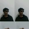 riss_0106