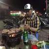 thanh_hai_007