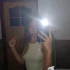 xwiqsx