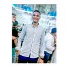 kazem_mendy