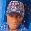 benji.com16