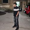 mostafa_m_mostafa1