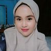 septianie_new1984