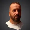 martinsantonio439