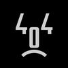 News US 404
